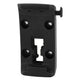 Garmin Motorcycle Mount Bracket for zūmo® 350LM