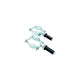 TRAC Outdoors Camco Oar Locks, 1 pr.