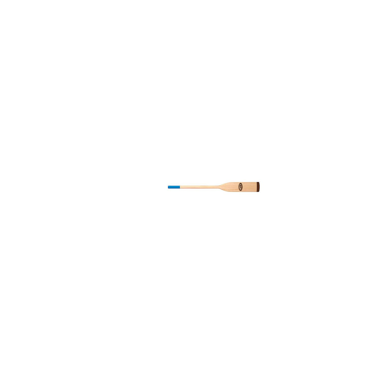 TRAC Outdoors Laminated Wood Oar 50400