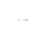 TRAC Outdoors Laminated Wood Oar 50400