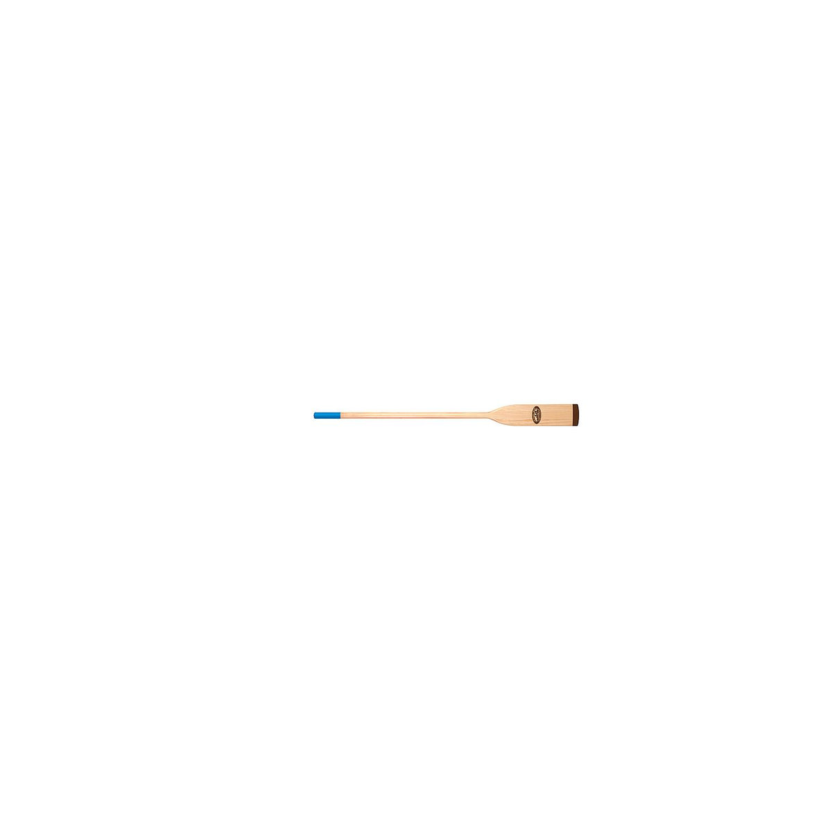TRAC Outdoors Laminated Wood Oar 50403