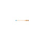 TRAC Outdoors Laminated Wood Oar 50403