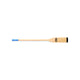 TRAC Outdoors Laminated Wood Oar 50404