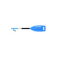 Trac - Telescoping Paddle W/Boat Hook