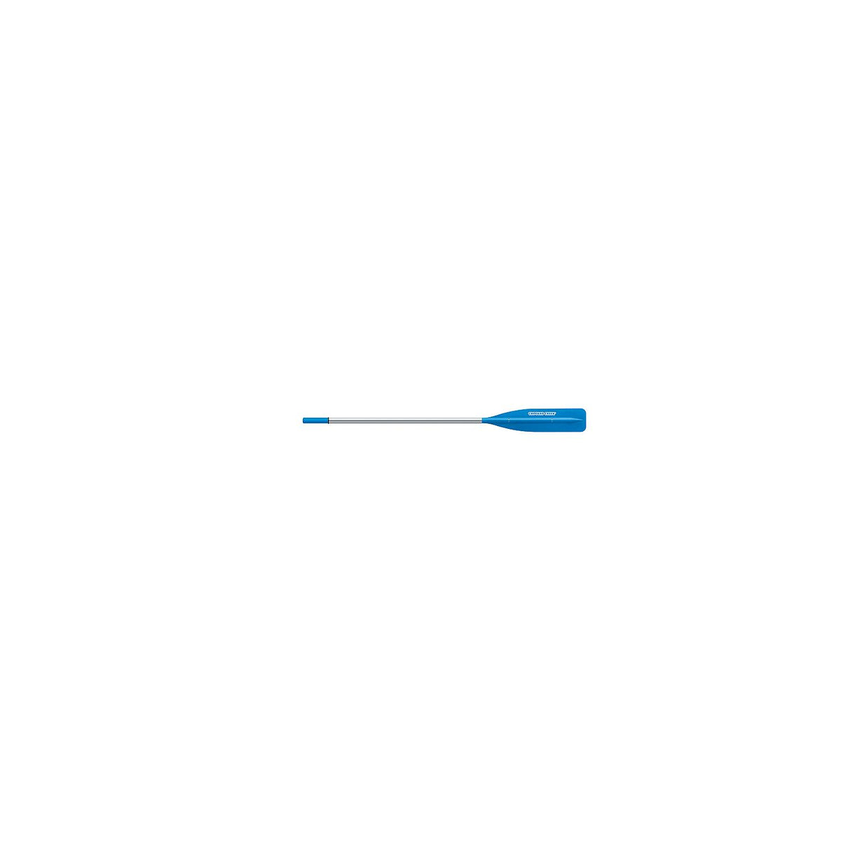 TRAC Outdoors SYNTHETIC OARS 50420