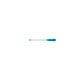 TRAC Outdoors SYNTHETIC OARS 50420