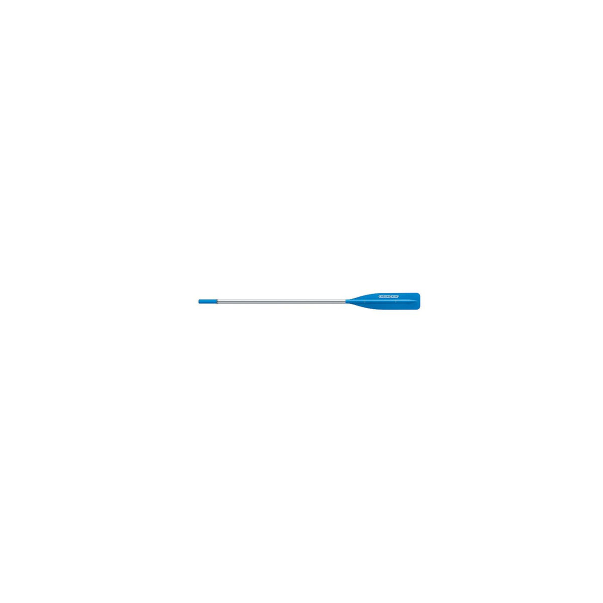 TRAC Outdoors SYNTHETIC OARS 50421
