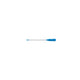 TRAC Outdoors SYNTHETIC OARS 50421