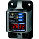 Trac Circuit Breaker Digital