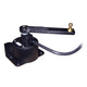 SI-TEX Inboard Rotary Rudder Feedback with 50' Cable - does not include linkage