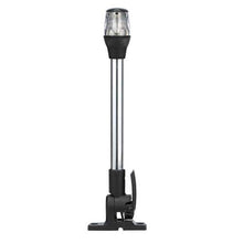 Attwood - Anchor/Masthead Light