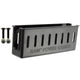 RAM Mount Laptop Power Supply Caddy