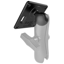 RAM Mount 75mm x 75mm VESA 3.625" Plate with 1.5" Diameter Ball
