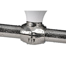 Scanstrut RA-01 Rail Mount for GPS/VHF Antenna