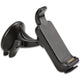 Garmin Powered Suction Cup Mount with Speaker for nüvi® 3550LM & 3590LMT
