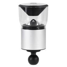 RAM Mount Composite 1" Ball with 1/4-20 Stud for Cameras, Camcorders