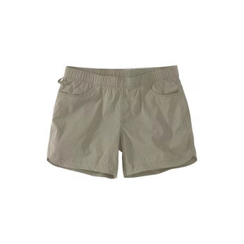 Carhartt - Force Relaxed Fit Ripstop 5-Pocket Work Short