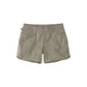 Carhartt - Force Relaxed Fit Ripstop 5-Pocket Work Short