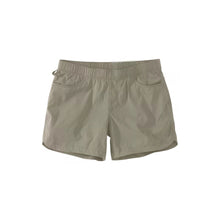 Carhartt - Force Relaxed Fit Ripstop 5-Pocket Work Short