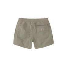 Carhartt - Force Relaxed Fit Ripstop 5-Pocket Work Short