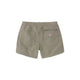 Carhartt - Force Relaxed Fit Ripstop 5-Pocket Work Short