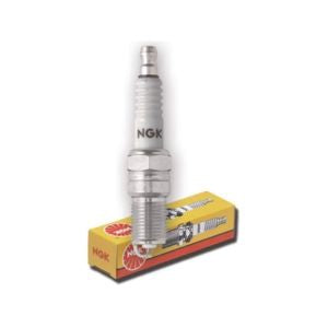 NGK Spark Plug -  BR9HS