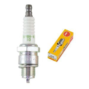 NGK Spark Plug -  BP8HN10