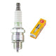 NGK Spark Plug -  BP8HN10