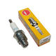 NGK Spark Plug -  B7HS