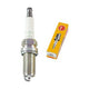 NGK Spark Plug -  LFR6A11