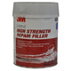 High Strength Repair Filler