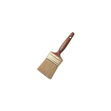 Deck + Cabin Brush