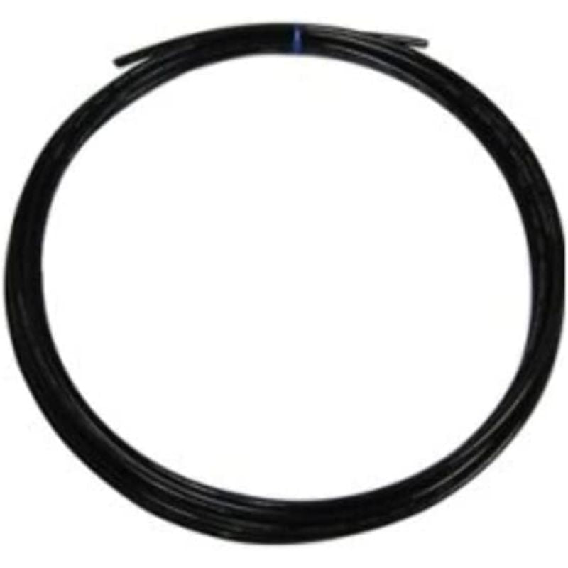 Bennett Hydraulic Tubing
