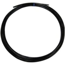 Bennett Hydraulic Tubing