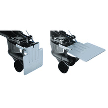 Davis Happy Troller Large Trolling Plate for IO's + All Outboards 50hp & Larger