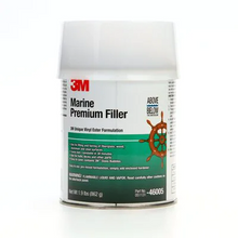 Premium Filler