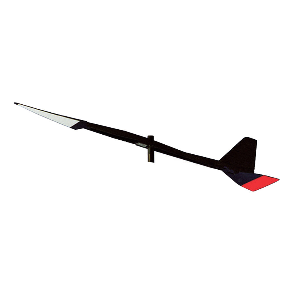 Davis Spare Vane for WindTrak 10.Sport