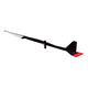 Davis Spare Vane for WindTrak 10.Sport