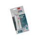 3M Mildew Res. Silicone