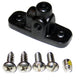 Davis J-Base for WindTrak 15