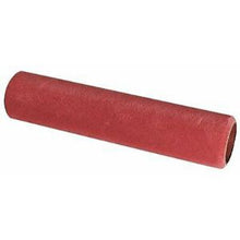 Sea Choice - Nap Roller