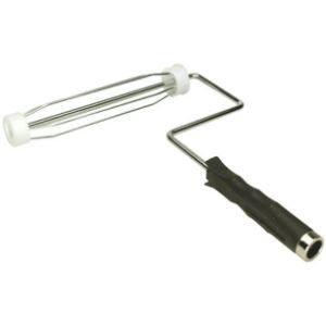 Sea Choice - 5 Wire Heavy Duty Roller Frame