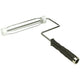 Sea Choice - 5 Wire Heavy Duty Roller Frame