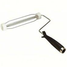 Sea Choice - 4 Wire Roller Frame