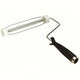 Sea Choice - 4 Wire Roller Frame