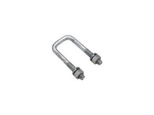 Sea Choice Square U-Bolt