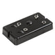 UFlex Power A V-Throttle for 0-5V Interface