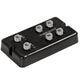 UFlex Power A Power Supply Unit for 12V Systems
