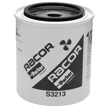 Parker Racor Racor Filter S3220Tul