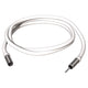 Shakespeare - AM/FM Stereo Extension Cable Kit